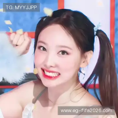 陶凝菱